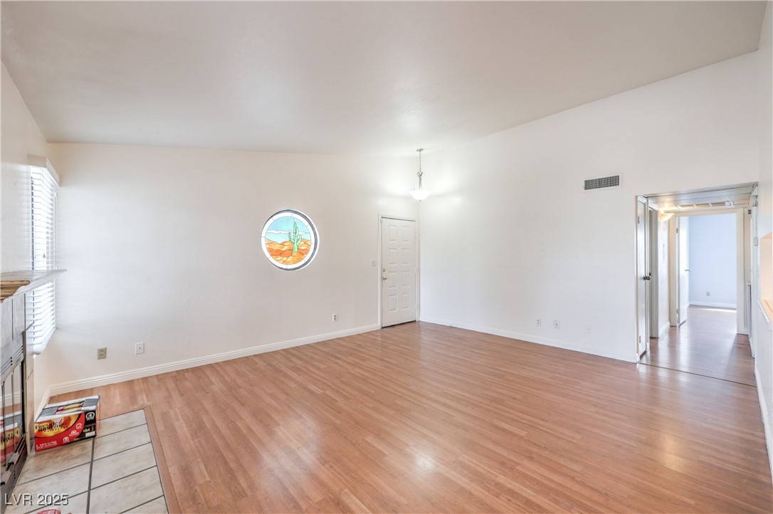 5068 Jeffreys Street #202, Las Vegas, Nevada image 10