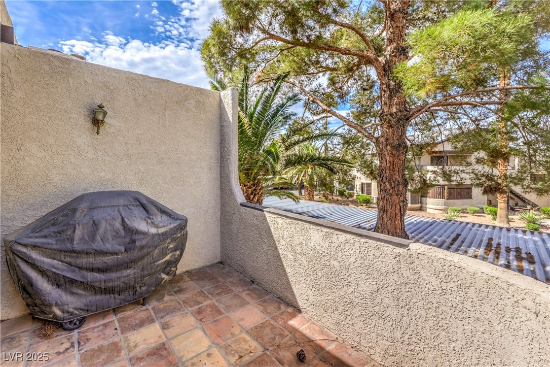 5068 Jeffreys Street #202, Las Vegas, Nevada image 29