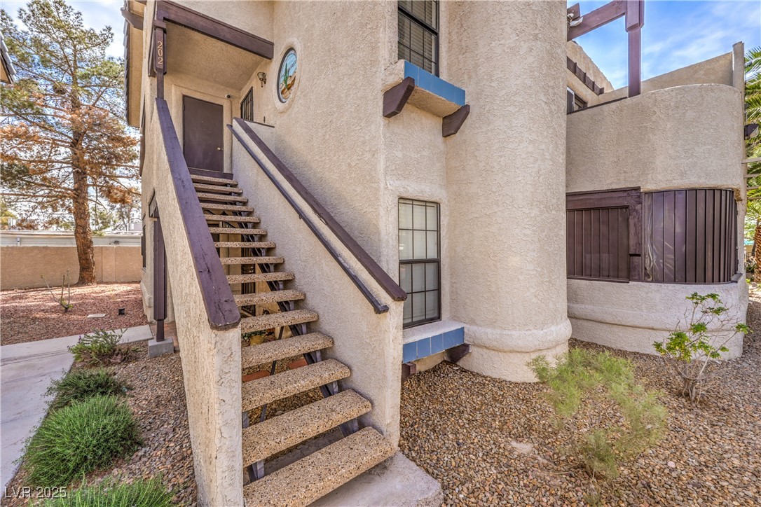 5068 Jeffreys Street #202, Las Vegas, Nevada image 6