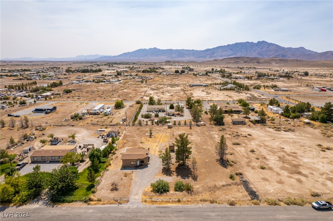 4421 Maple Road, Pahrump, Nevada image 30