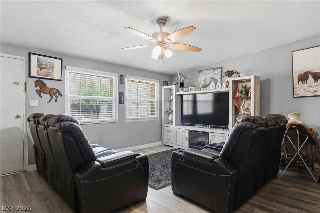 3601 Chevy Chase Avenue