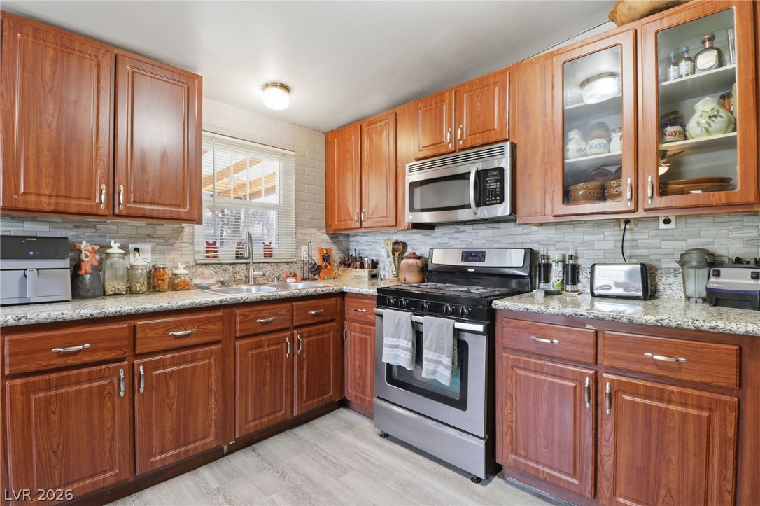 3601 Chevy Chase Avenue