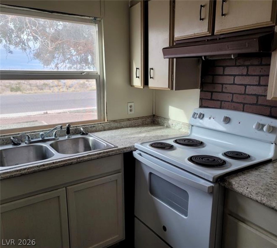 1121 Pawnee Lane