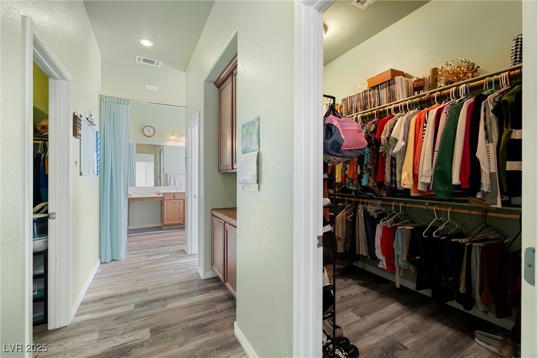 5300 E La Terra Avenue, Pahrump, Nevada image 24