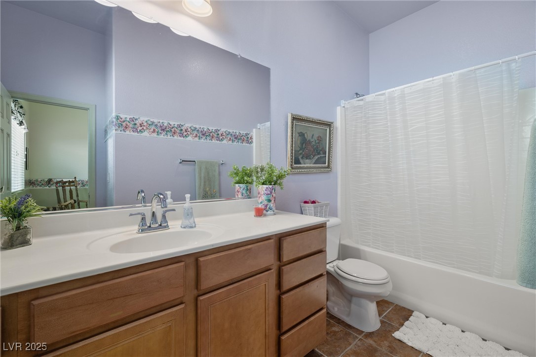5300 E La Terra Avenue, Pahrump, Nevada image 20