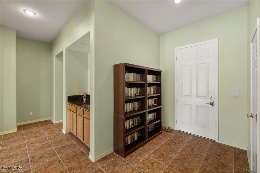 5300 E La Terra Avenue, Pahrump, Nevada image 4