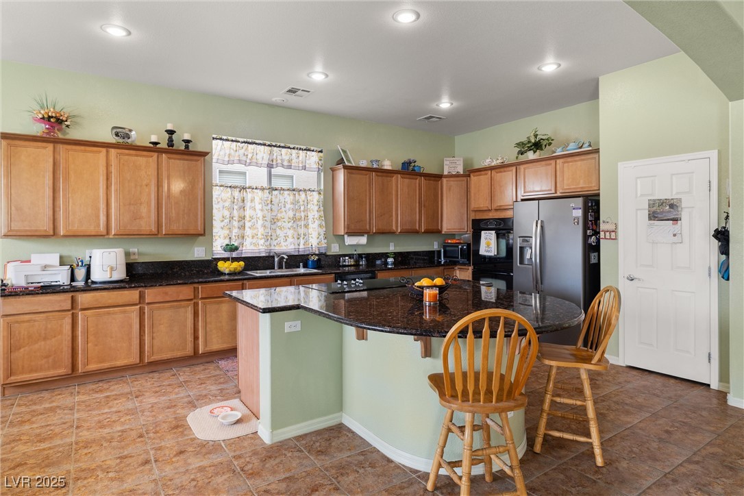 5300 E La Terra Avenue, Pahrump, Nevada image 8