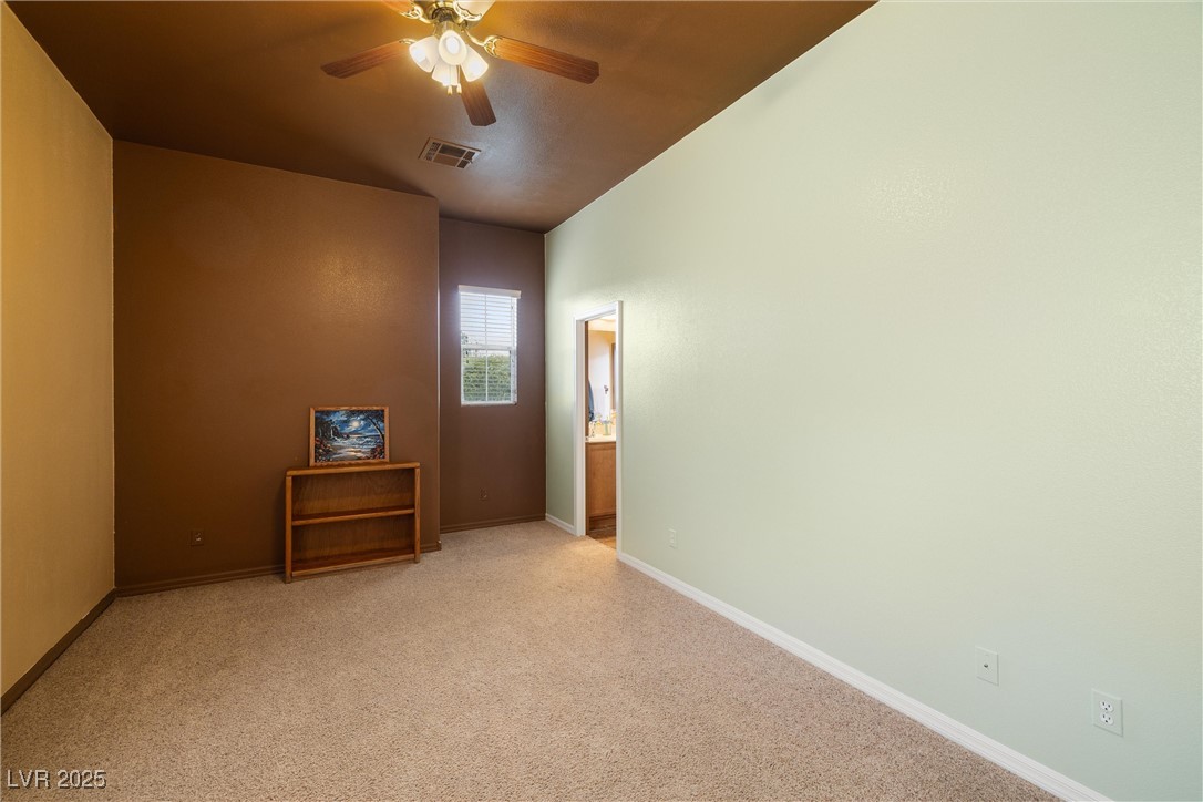 5300 E La Terra Avenue, Pahrump, Nevada image 15