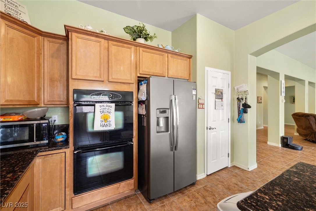 5300 E La Terra Avenue, Pahrump, Nevada image 12