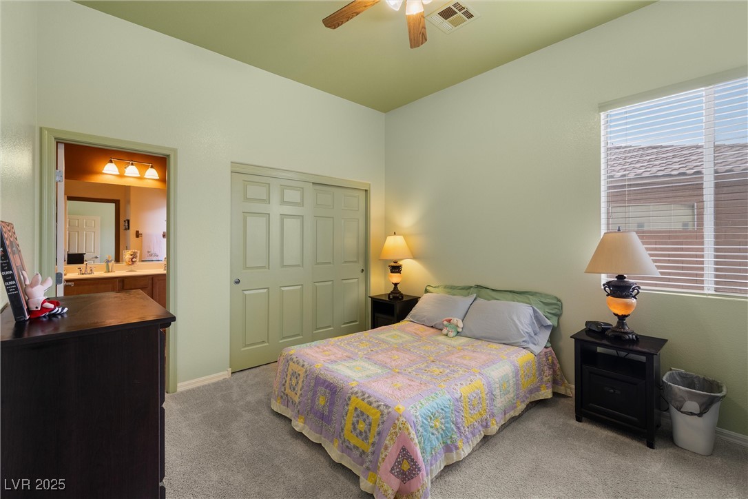 5300 E La Terra Avenue, Pahrump, Nevada image 18