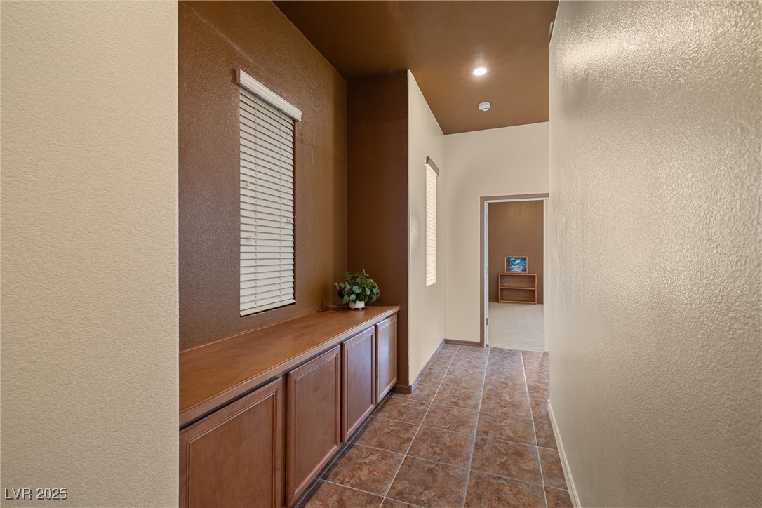 5300 E La Terra Avenue, Pahrump, Nevada image 14