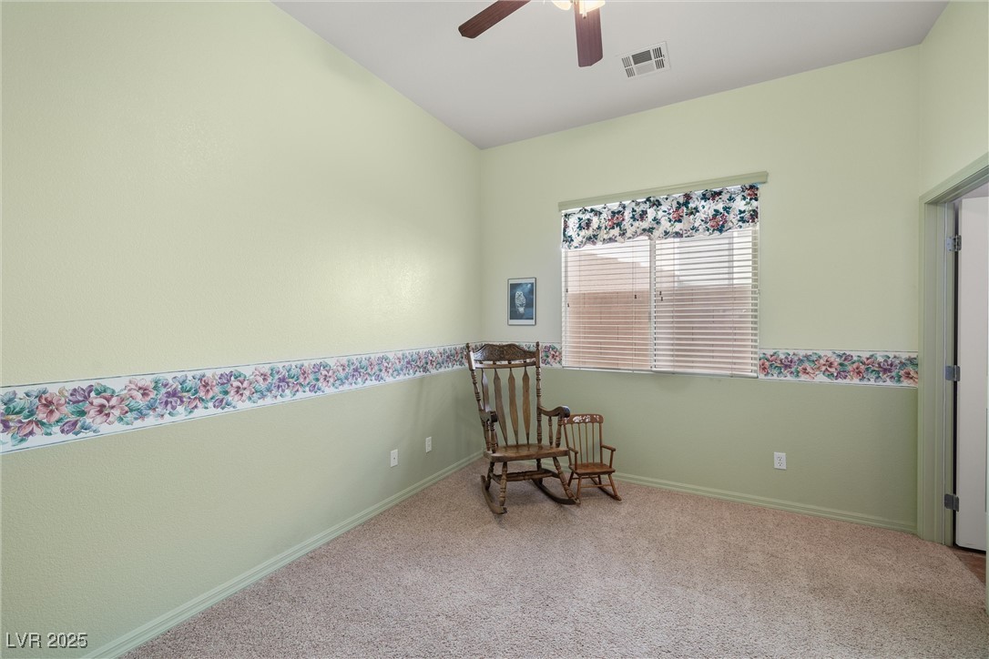 5300 E La Terra Avenue, Pahrump, Nevada image 19