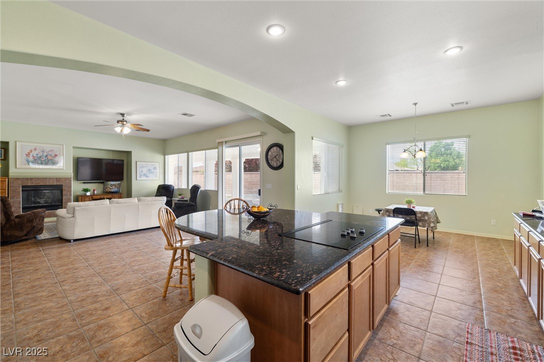 5300 E La Terra Avenue, Pahrump, Nevada image 11