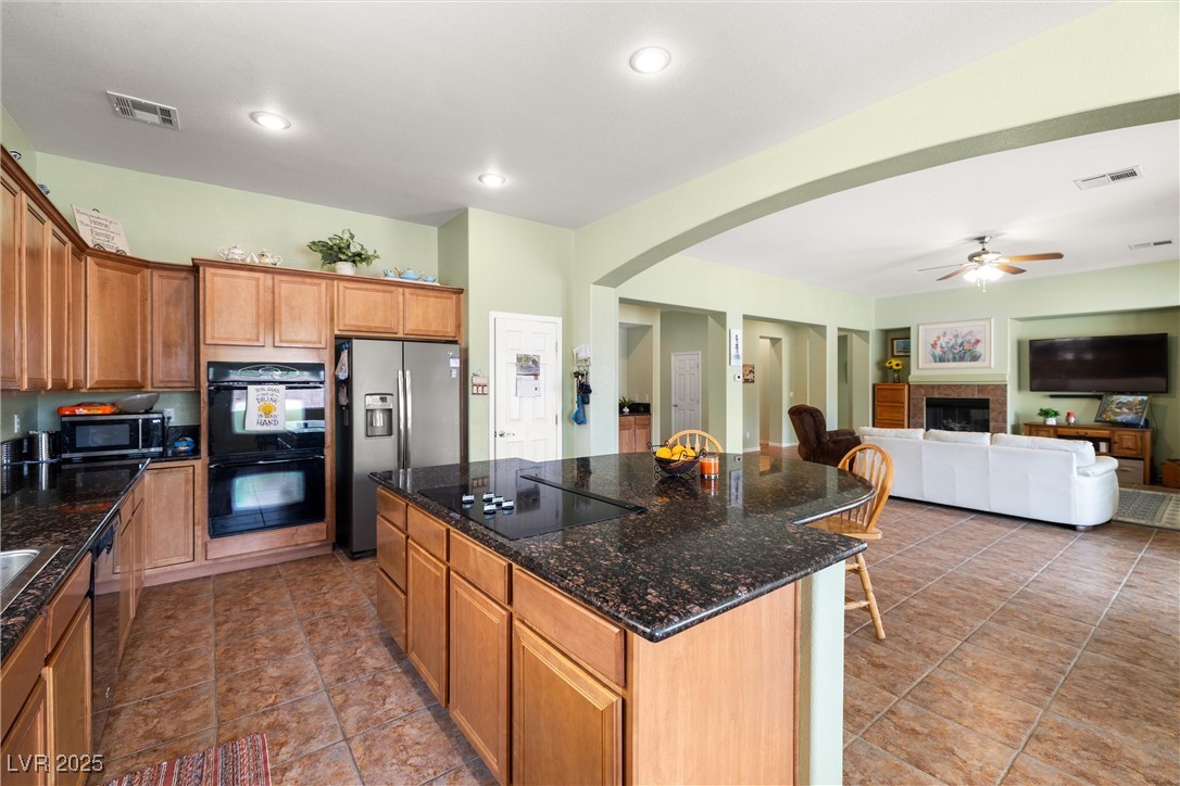 5300 E La Terra Avenue, Pahrump, Nevada image 10