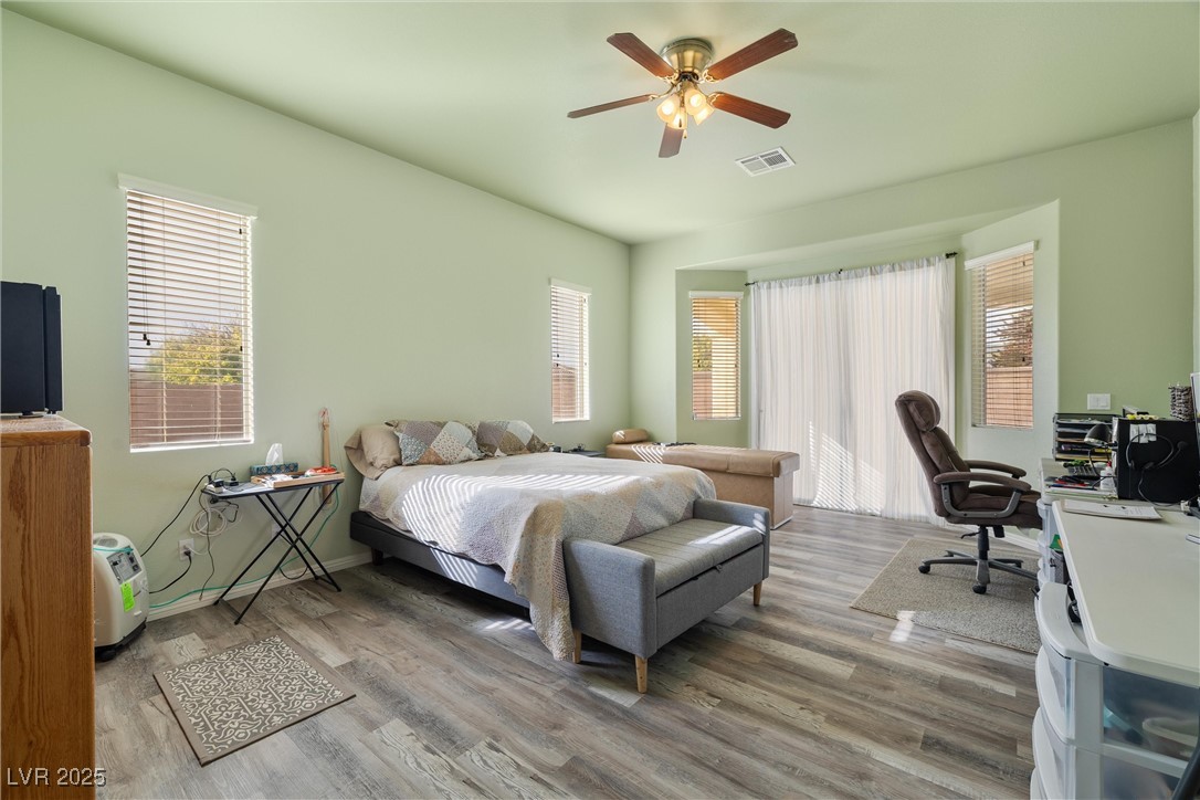 5300 E La Terra Avenue, Pahrump, Nevada image 23