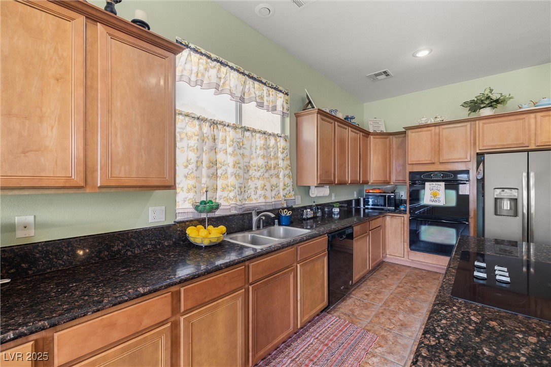 5300 E La Terra Avenue, Pahrump, Nevada image 9