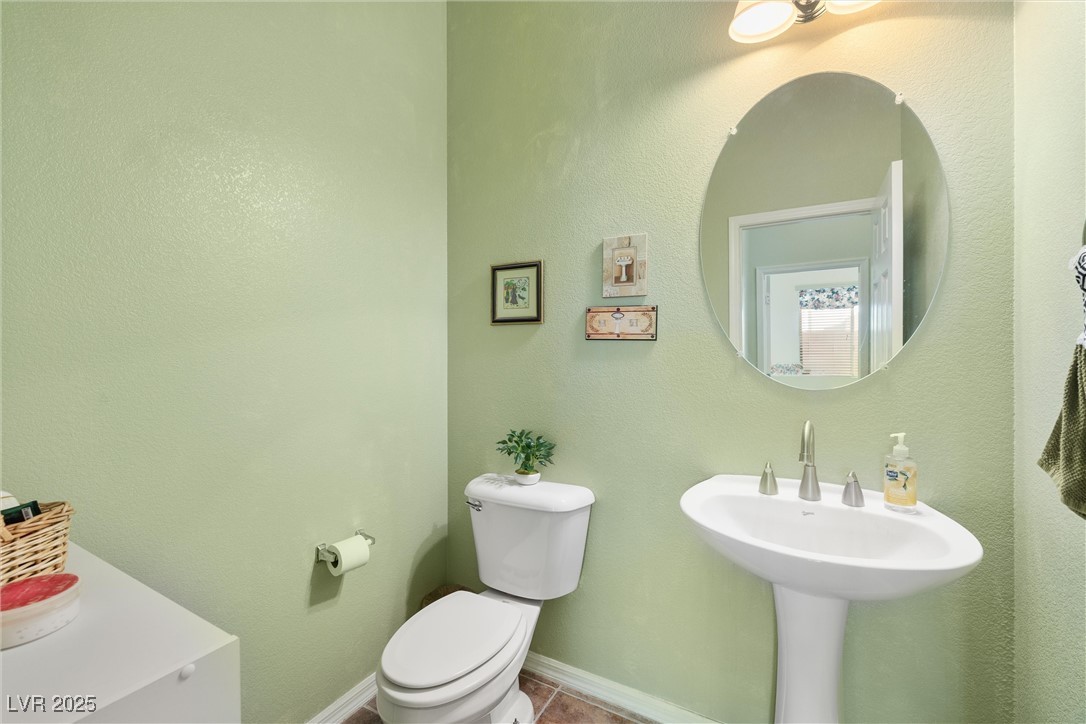 5300 E La Terra Avenue, Pahrump, Nevada image 22