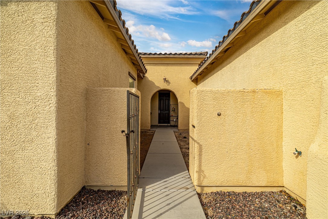 5300 E La Terra Avenue, Pahrump, Nevada image 3
