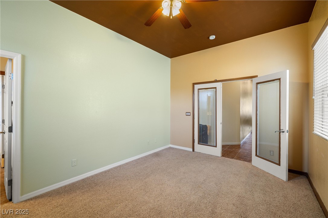 5300 E La Terra Avenue, Pahrump, Nevada image 16