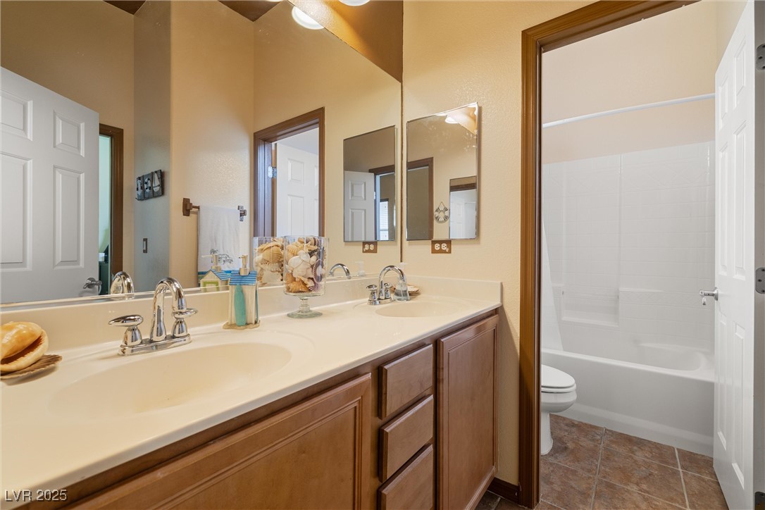 5300 E La Terra Avenue, Pahrump, Nevada image 17
