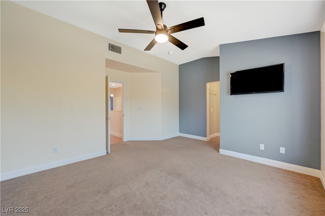 5648 Ancient Agora Street, North Las Vegas, Nevada image 31