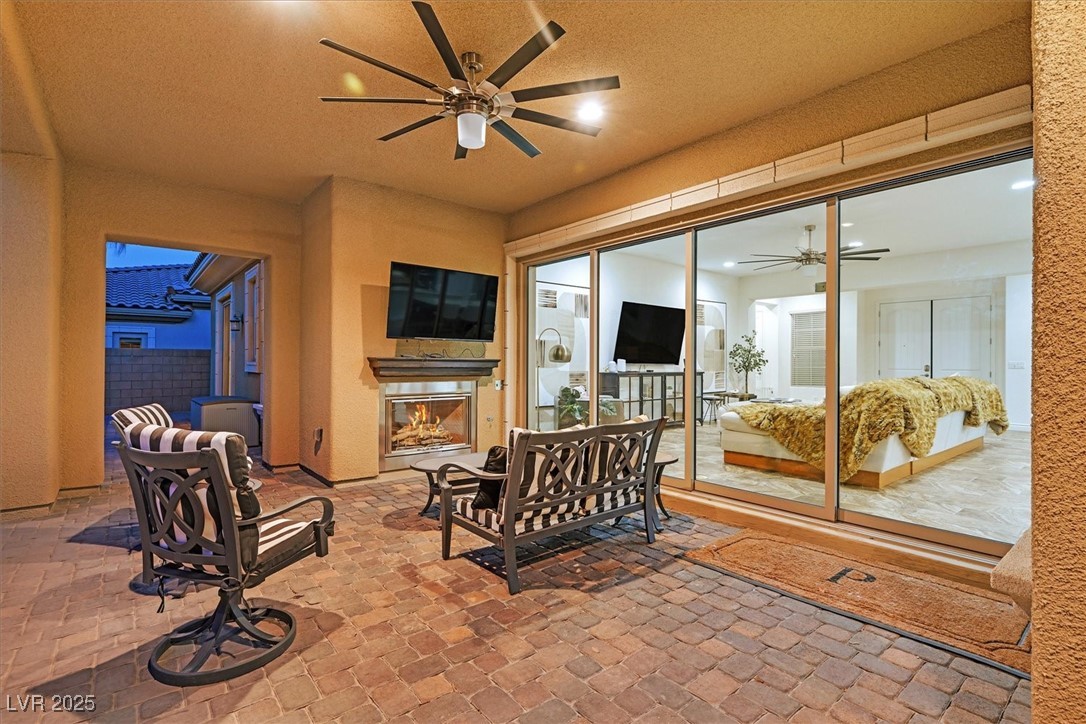 50 CAROLINA CHERRY Drive