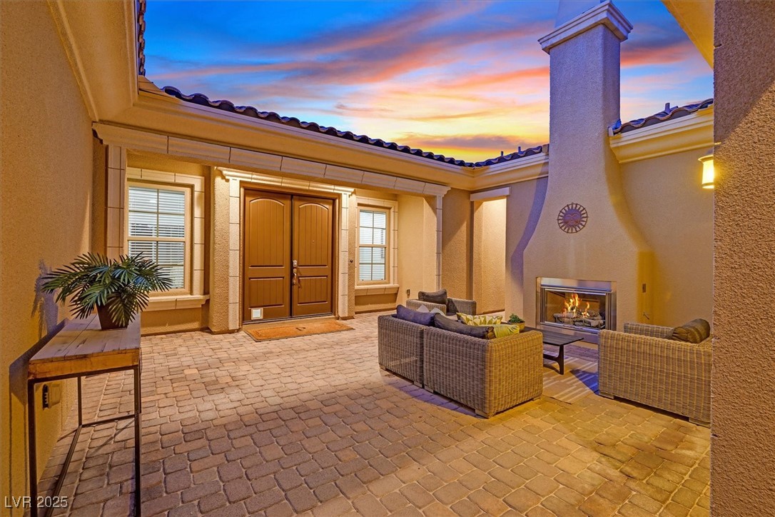 50 CAROLINA CHERRY Drive