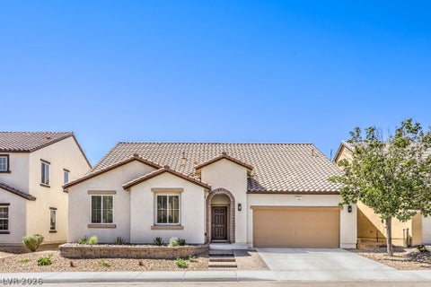 Homes For Sale - 8229 San Mateo Street<br/> Clark County, North Las Vegas, NV 89085