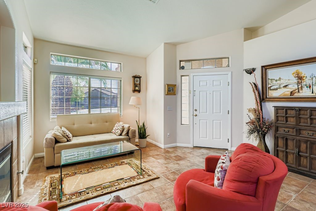 9045 Arkose Court
