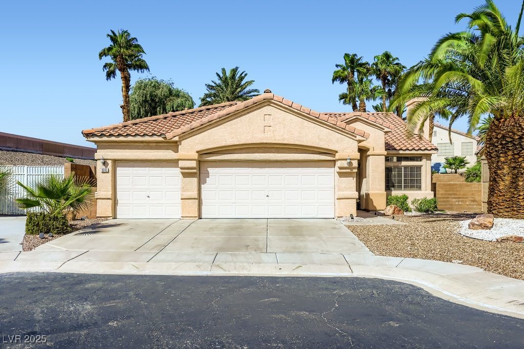 9045 Arkose Court
