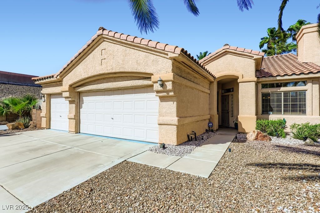 9045 Arkose Court