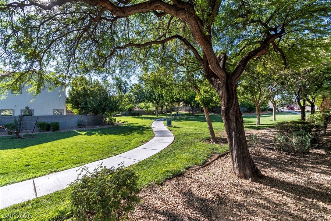 7218 Freedom Ring Street