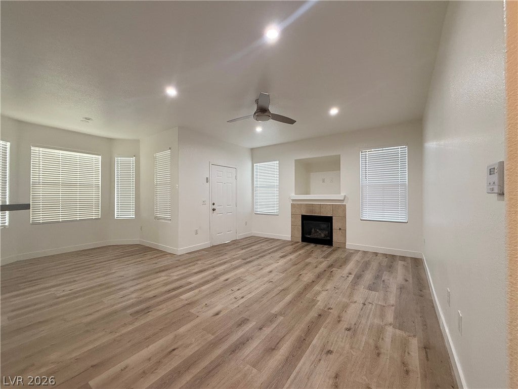 Properties 2 9975 Peace Way 1154