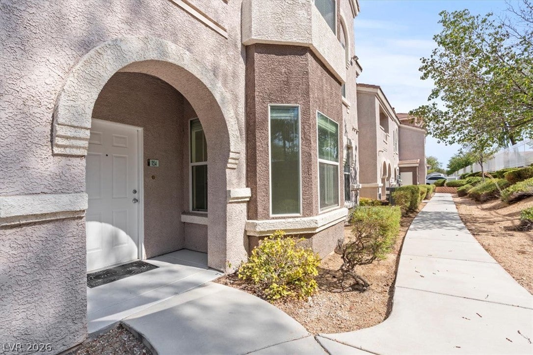 Properties 1 9975 Peace Way 1154