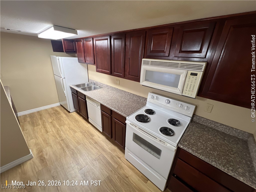 5242 River Glen Drive 441