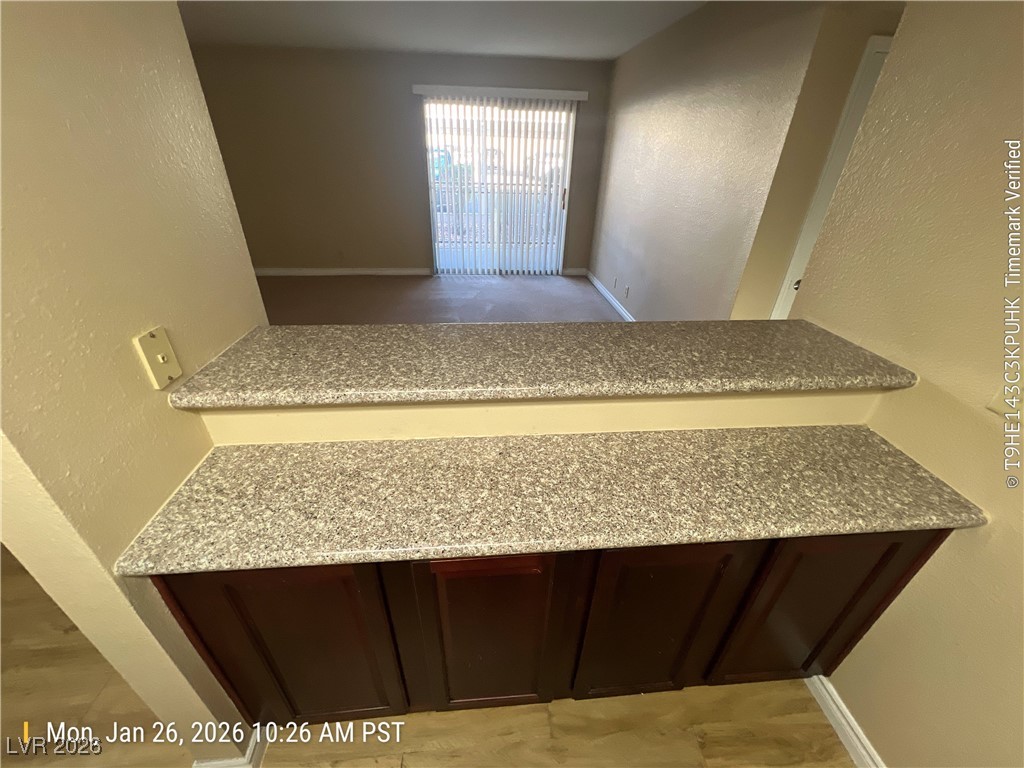 5242 River Glen Drive 441