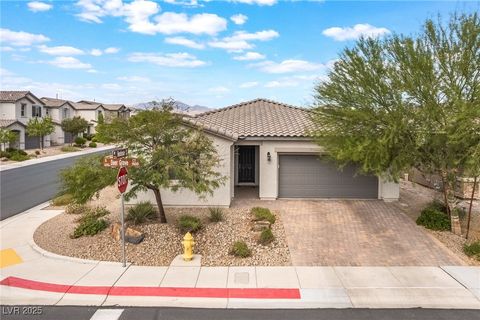 9125 Deer Grove Court Las Vegas NV 89113