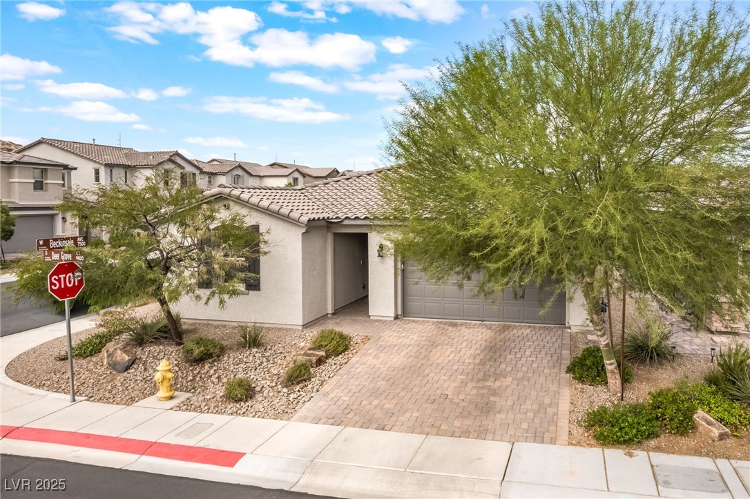 9125 Deer Grove Court