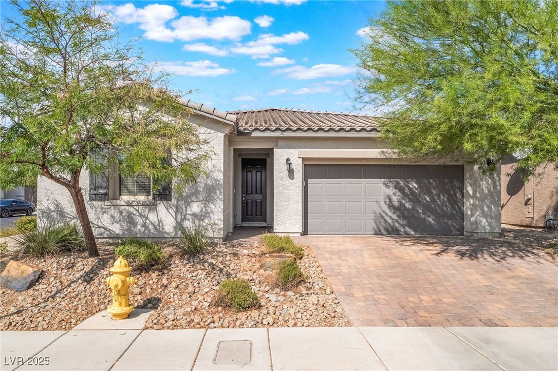 9125 Deer Grove Court