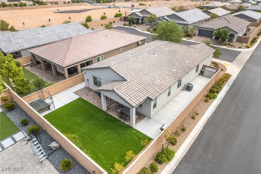9125 Deer Grove Court