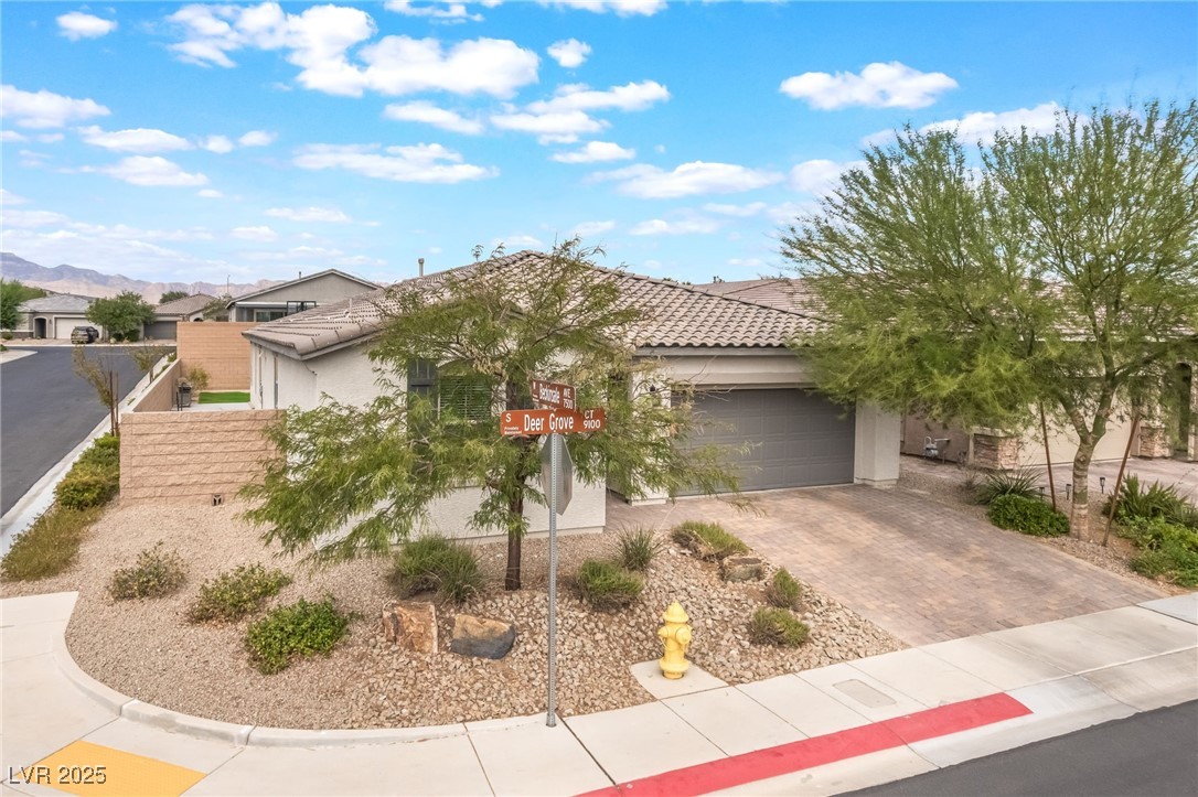 9125 Deer Grove Court