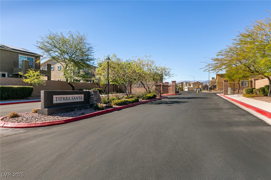 7175 Steubling Glen Street