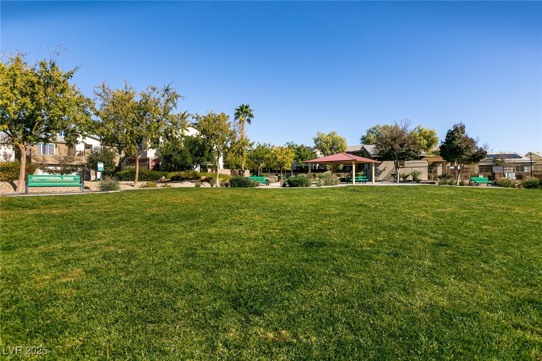 7175 Steubling Glen Street