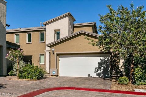 7175 Steubling Glen Street North Las Vegas NV 89084