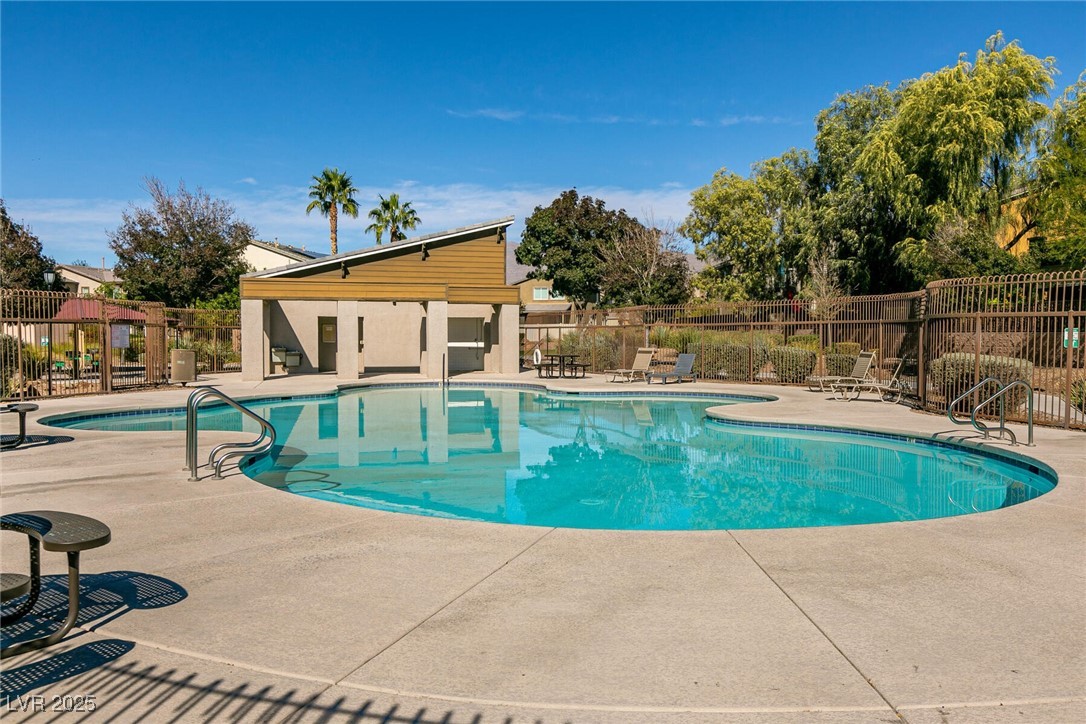 7175 Steubling Glen Street