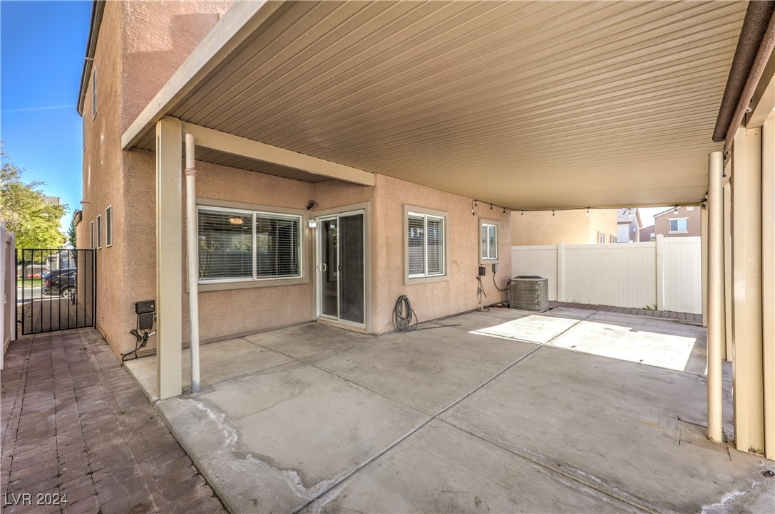 5299 Emelita Street, Las Vegas, Nevada image 31