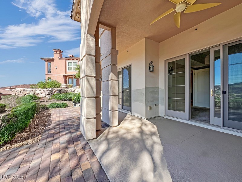 24 Via Vasari #104, Henderson, Nevada image 31