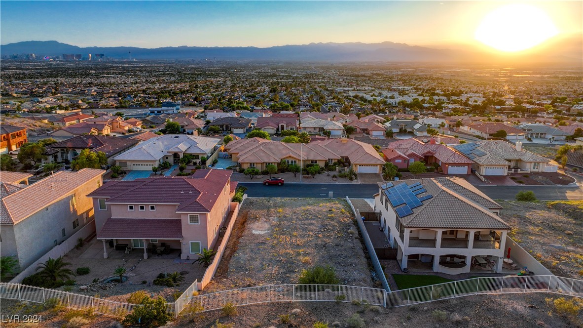 1864 Claudine Drive, Las Vegas, Nevada image 8