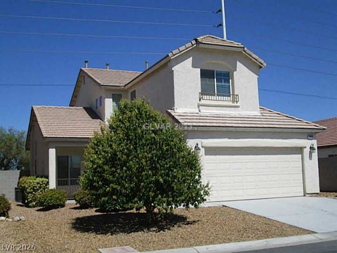 Homes For Rent - 7612 Borealis Street<br/> Las Vegas, NV 89123