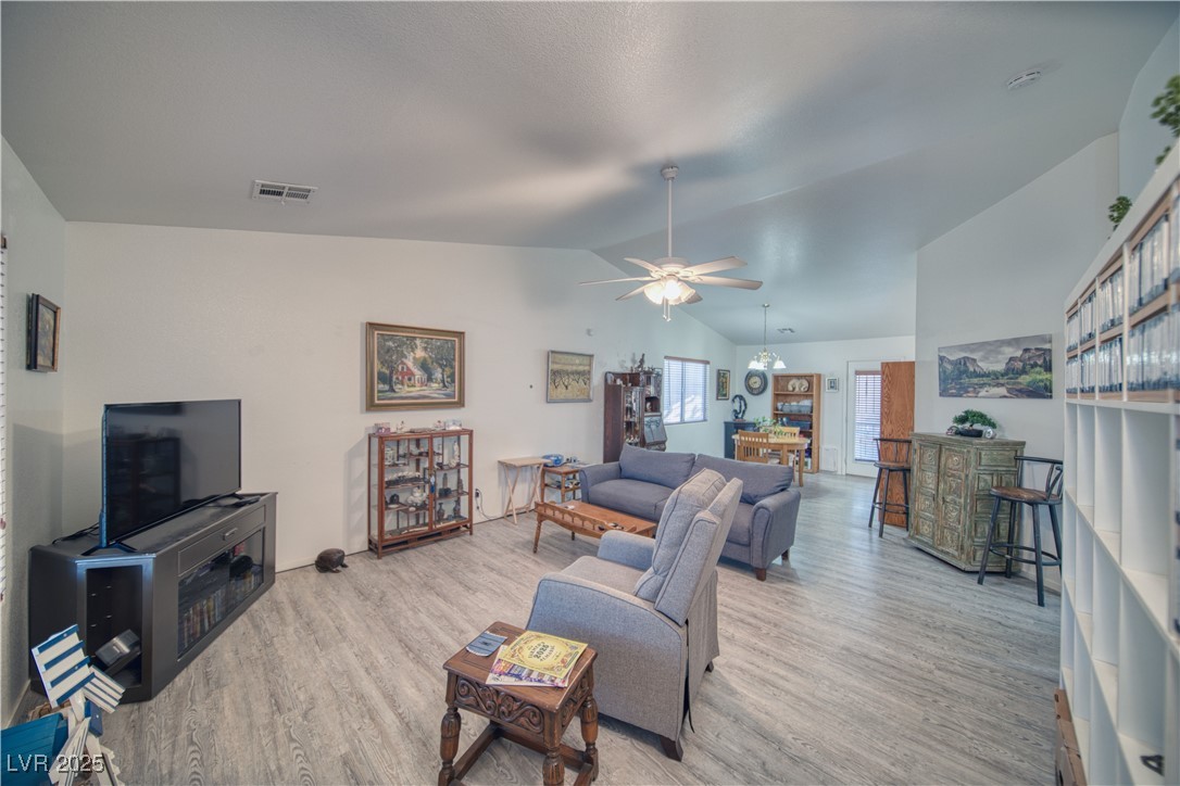 5001 Ray Frank Boulevard